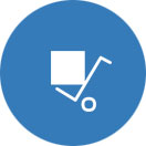 常宁市电信商铺宽带