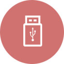 常宁市电信租房宽带