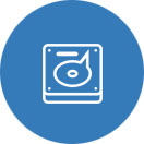 常宁市电信工地宽带