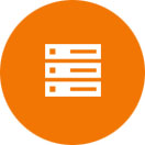 常宁市电信电商宽带