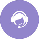 常宁市电信政企宽带