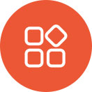 常宁市电信直播宽带