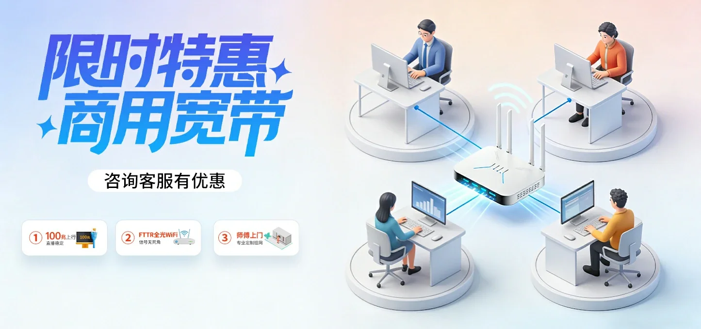 中国电信 常宁市电信宽带 宽带套餐